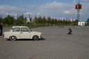 gal/pyrkomania - 1-4.05.08/_thb_small-IMG_3065.JPG